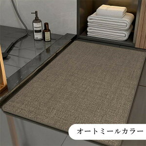 oX}bg v[g Mtg oX}bg @}bg ӂ}bg C}bg ؂}bg  z   킢 k j 蕨 j Vzj