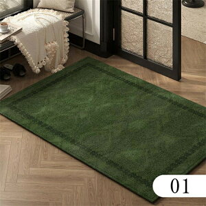 oX}bg 􂦂  z   IV  킢 C}bg k ӂ}bg ӂӂ 炳 _炩 ~ Lb`}bg փ}bg  tA