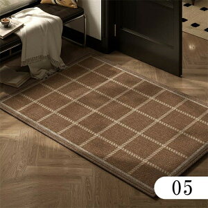 oX}bg 􂦂  z   IV  킢 C}bg k ӂ}bg ӂӂ 炳 _炩 ~ Lb`}bg փ}bg  tA