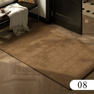 oX}bg 􂦂  z   IV  킢 C}bg k ӂ}bg ӂӂ 炳 _炩 ~ Lb`}bg փ}bg  tA