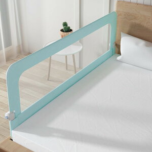 xbhK[h ]h~  70cm/83cm xr[ Ԃ fr[v~AxbhK[h xbhtFX 150cm 180cm 200cmxbhtFX  ܂ QԂ LbY xbh h~ 