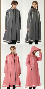 lCICR[g ]ԗpJbp J ]ԗp ] C|` fB[X Y O h ʋ ʊwp bN CEFA Jbp ]Ԓʋ J ΍ jp p 