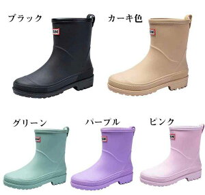 Cu[c fB[X Y C CV[Y V[gu[c AEghA h C Jt Cu[c JC  V[g V[g S x_[ K[fjO ʋ 