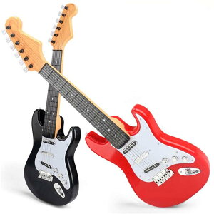 子供用 ギター ギター 子供 ミニ ウクレレ おもちゃ ギター 初心者 子供 ギター おもちゃ 知育玩具 楽器玩具 子供の日 誕生日 プレゼント ギフト おもしろい 新年 ウクレレ 玩具 子供の誕生日