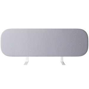 xbhK[h ]h~ xbh   40cm xr[ xbg ]h~  Ԃ fr[v~AxbhK[h xbhtFX 120cm xbhtFX ܂ QԂ LbY xbh 