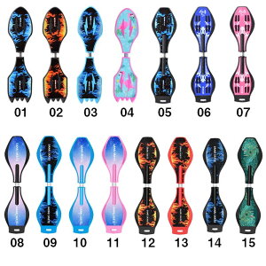 GX{[h ~jf qp/gїpP[Xt ^Cdl XP{[ 2 qǂpXP[g{[h ǂ̓ q̓ a wE߃LbYSize ̊b NX}X v