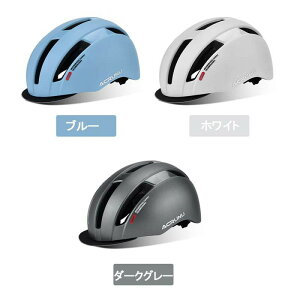 wbg ] fB[X ] wbg  ̐^ TCN wbgʋ ʊw [hoCN 傫 TCY 58-62cm TCY\ ̓̃v[g ^ ʋC j