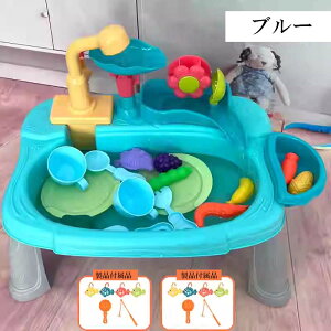 ܂܂ Lb`Zbg H􂢋@ V ނQ[ M V  zo Jbv M ʕ V mߋ v[g a j drt