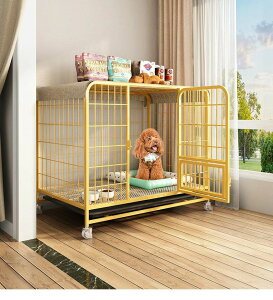 ybgP[W B  P[W ybgT[N hbOP[W ybgtFX ^ ^ ^p ybgpi LX^[t