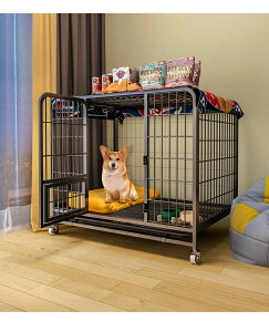 ybgP[W B  P[W ybgT[N hbOP[W ybgtFX ^ ^ ^p ybgpi LX^[t