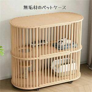 LP[WLbgP[WؐLX^[tLX^lɊCRԐVRؔLƋ