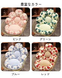 ֎qNbV CXpNbV wtNbV ʃNbV ԕ  wăNbV `FANbV ɑ΍ KɂȂȂ ItBX e[N _Cj