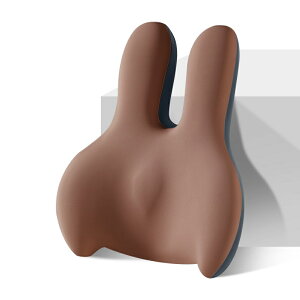  NbV ETM   NbV w Ȃ 킢 o[T|[g lԍHw ᔽ ɗD oht ߉\ \Jo[ ׋ ItBX ^] v[g