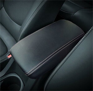 ���U�[�ގ� �A�[�����X�g�J�o�[ �R���\�[���{�b�N�X�J�o�[�����J�X�^���p�[�c �A�N�Z�T���[�܃L�Y�h�~ �ی�J�o�[ ����h�~ ���h�~���t���ȒP �Ԏ��p�݌v