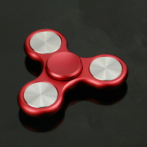 nhXsi[ tBWFbggC XgX ObY ^  nh Xsi[ 悭 xAO ԉ] tBWFbggC XgXU