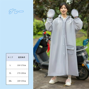 CR[g fB[X CEGA O ] }} } C|` h Jbp t[ht ] ʋ ʊw [N} CEFA  O Vv H ~J 