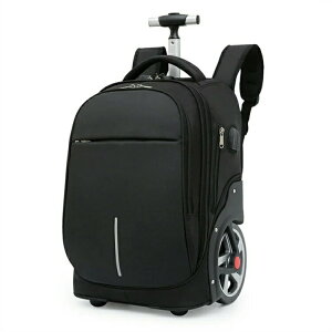 19C` L[bN obNpbN @ bN 3way LX^[tbN USB[d 4 sJo L[obO bNL[ \tg Jo X[cP[X rWlX