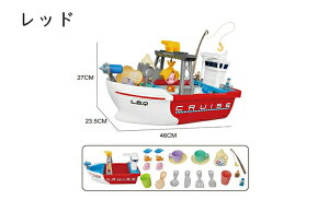 ܂܂ Lb`Zbg cpVN mߋ t Lb`VN H􂢋@  V ނQ[ ̗̂ 䏊 zo  Aq Lb`V