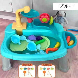 ܂܂ Lb`Zbg H􂢋@ V ނQ[ M V  zo Jbv M ʕ V mߋ v[g a j drt