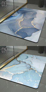 ]yoX}bg _炩 􂦂 ]y }bg \tg ~ ]yoX}bg 80X120CM  킢 C}bg ]y z}bg 傫TCY  􂦂 R ʏ}bg 