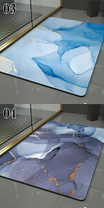 ]yoX}bg _炩 􂦂 ]y }bg \tg ~ ]yoX}bg 80X120CM  킢 C}bg ]y z}bg 傫TCY  􂦂 R ʏ}bg 