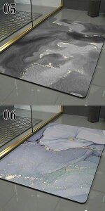 ]yoX}bg _炩 􂦂 ]y }bg \tg ~ ]yoX}bg 80X120CM  킢 C}bg ]y z}bg 傫TCY  􂦂 R ʏ}bg 