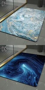 ]yoX}bg _炩 􂦂 ]y }bg \tg ~ ]yoX}bg 80X120CM  킢 C}bg ]y z}bg 傫TCY  􂦂 R ʏ}bg 