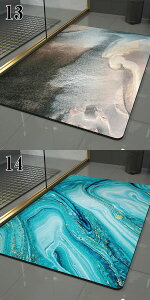 ]yoX}bg _炩 􂦂 ]y }bg \tg ~ ]yoX}bg 80X120CM  킢 C}bg ]y z}bg 傫TCY  􂦂 R ʏ}bg 