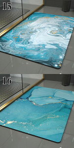 ]yoX}bg _炩 􂦂 ]y }bg \tg ~ ]yoX}bg 80X120CM  킢 C}bg ]y z}bg 傫TCY  􂦂 R ʏ}bg 