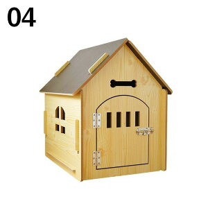    ybgp ybgp  nEX ؐ  O OQ[W ^  ؐ   O O O p O hbO nEX 