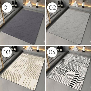 ]yoX}bg _炩 􂦂 ]y }bg \tg ~ ]yoX}bg 80X120CM  킢 C}bg ]y z}bg C}bg ]y _炩 ]yoX}bg 