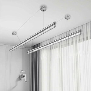 Vt ~JN ubN | 󊱂  󕨊  ̂ق  Ǌ| ݂艺 V nK[o[ EH[o[ nK[pCv  nK[|   Ob