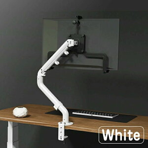 j^[A[ 17`27C` 3֐ KXXvO fBXvCA[ Nv VESA   j^A[ Q[~OfXN p\Rj^[ cʂɂΉ VESA fBXvCA