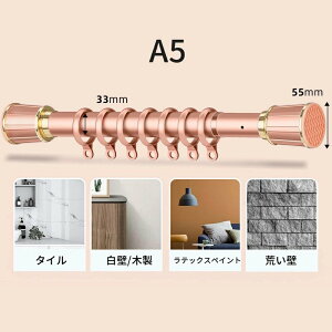 ˂_360cm`450cm410cm`500cmς_Lk_J[ebhd؂苭׃hsvƐ󕨊zcOߊȒPω׏d80kga33mmO30t