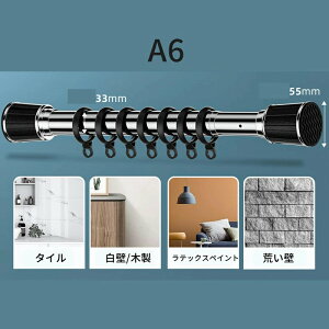 ˂_360cm`450cm410cm`500cmς_Lk_J[ebhd؂苭׃hsvƐ󕨊zcOߊȒPω׏d80kga33mmO30t