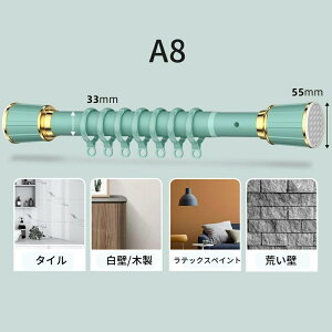 ˂_360cm`450cm410cm`500cmς_Lk_J[ebhd؂苭׃hsvƐ󕨊zcOߊȒPω׏d80kga33mmO30t