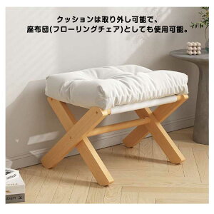 Xc[ؐXc[Ibg}[x`tbgXc[zcuIbg}`FANbV֎qkl|Ɍ`FAruփCXrO܂肽