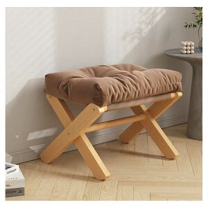 Xc[ؐXc[Ibg}[x`tbgXc[zcuIbg}`FANbV֎qkl|Ɍ`FAruփCXrO܂肽