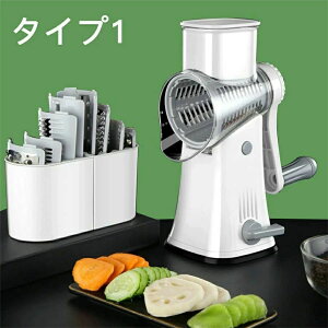 XCT[ ؃XCT[ 񂵎 蓮`[YXCT[ ] 5ރu[h @\ ؂ ؃Jb^[ ibc ~ ȒP ƒp 􂢂₷