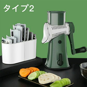 XCT[ ؃XCT[ 񂵎 蓮`[YXCT[ ] 5ރu[h @\ ؂ ؃Jb^[ ibc ~ ȒP ƒp 􂢂₷