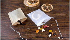 obO 100 ĝ  eB[obO В sDzeB[pbN ͂ȐZ VR R[q[ ̃tB^[ [X[teB[R[q[p