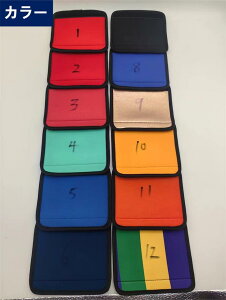 Jo[  Jo[ 2Zbg xr[J[ X[cP[XnhJo וObv ~  ی NbV