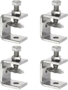 Nv  c^Nv R̎  4Zbg XeX C^Nv JNv ChW[I[vjO ؍HAnځAƒpɓKĂ܂