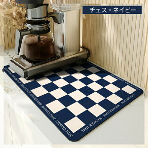 Vv n Lb` ؂}bg Jt Vv eNmW[NX ؂}bg Lb`}bg ~ z}bg H튣}bg  20*30cm