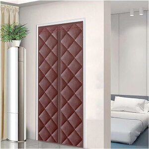 RbgJ[e  hAp }Olbggŕ܂ Ԏd؂J[e ~  g[PU fM Ռ hA pl ~͒g tȒP fM h ۉ h h Ռ h