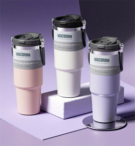 ^u[ Xg[t R[q[ ^  }O{g RȂ  Xg[t^u[ 900ml@ 304XeX|