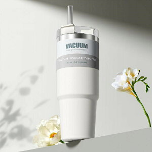 ^u[ Xg[t R[q[ ^  }O{g RȂ  Xg[t^u[ 900ml@ 304XeX|