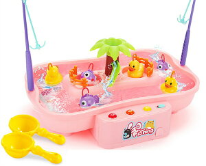 ނQ[ tBbVO ނ肨 V d y Cg 鐅 C ߋ V mߋlłVׂ eq𗬂ɖ𗧂 cJ j v[g qp j