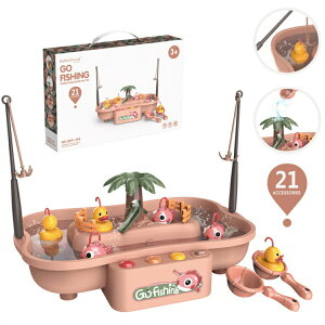 ނQ[ tBbVO ނ肨 V d y Cg 鐅 C ߋ V mߋlłVׂ eq𗬂ɖ𗧂 cJ j v[g qp j