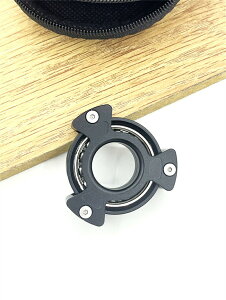 nhXsi[ wXsi[ tBWFbggC xAO ] A~jE l q ߋ@[P[Xt